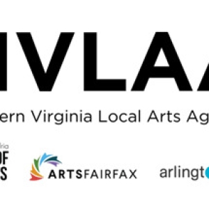 Northern Virginia Local Arts Agencies To Hold Free Professional Development Workshops
