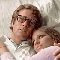 WHAT'S UP, DOC? Presented In Tribute To The Late Peter Bogdanovich At Park Theatre Video