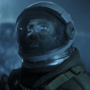 INVASION Sets Season Three Premiere at Apple TV+; Teaser Trailer Revealed Photo