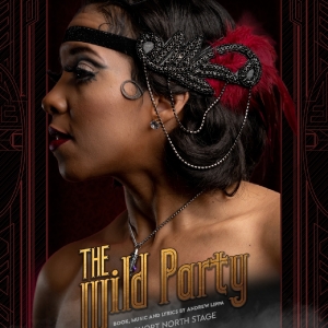 Review: REVIEW: THE WILD PARTY at Garden Theater Photo