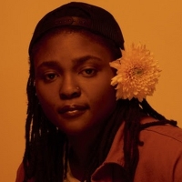 Joy Oladokun Releases New Song 'Taking Things For Granted'