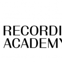 Recording Academy Hires Ray Starck As Vice President Of Digital Strategy Photo