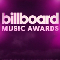 VIDEO: Watch a Promo for the BILLBOARD MUSIC AWARDS on NBC! Video