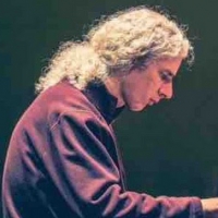 Pianist Michael Silverman Releases First Album With Jeff Lorber Photo