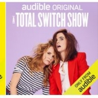 Lea Thompson, Zoey Deutch, David Duchovny and More Featured in Audible's May Content Photo