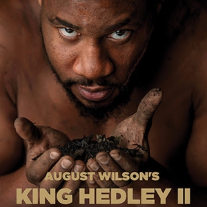 A Noise Within to Present KING HEDLEY II This Spring