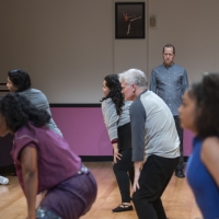 VIDEO: First Look At The Chicago Premiere of DANCE NATION At Steppenwolf Video