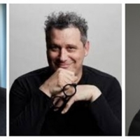 New 42 Appoints Ann Unterberg, Isaac Mizrahi, and Yemi Benedict-Vatel To Board Of Dir Video