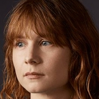 Signature Theatre Announces Postponement of Annie Baker's INFINITE LIFE Video