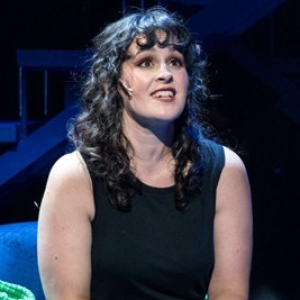 Theater Latté Da Reveals Cast of Stephen Sondheim's PASSION Photo