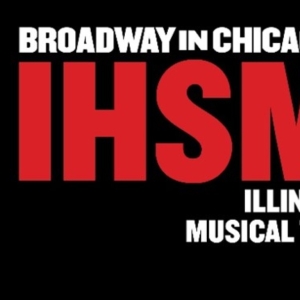 2026 IHSMTA School Applications Available Tomorrow Photo