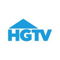 Ty Pennington to Star Alongside Top HGTV Designers in TY BREAKER Video