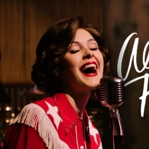 ALWAYS… PATSY CLINE is Coming to The Carnegie in July Photo