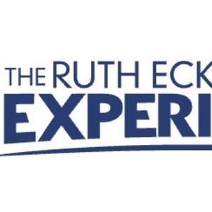 Beth Hart Set to Perform at Ruth Eckerd Hall in March Photo