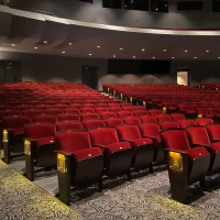 Irvine Barclay Theatre Announces New Season
