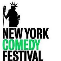 Colin Quinn, Michelle Wolf, Norm Macdonald, And More to Headline New York Comedy Fest Photo