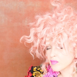 Cyndi Lauper to Embark on Australian Farewell Tour