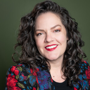 ​Sarah Goodman to Make Laurie Beechman Theatre Debut With GAY GASP! Photo