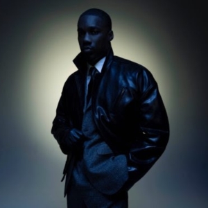 R&B Star Giv"on Unveils 'Dear Beloved, The Tour' in Support of New Album Photo