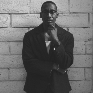 Raphael Saadiq to Bring NO BANDWIDTH: ONE MAN, ONE NIGHT, THREE DECADES OF HITS to Th Photo