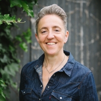 Theatre Centre's Artistic Director, Natalie Wilson, Steps Down To Pursue New Creative Photo