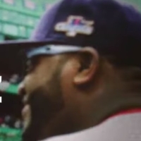 FOX Sports Films Celebrates Baseball Great David Ortiz with Exclusive All-Access Docu Photo