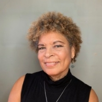 Jazz Artist Manager Karen Kennedy Elected President Of NAPAMA Photo