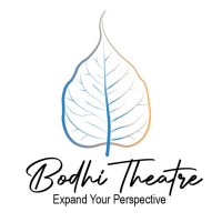 Bodhi Theatre Brings Live Theatre Back to Kansas City Photo