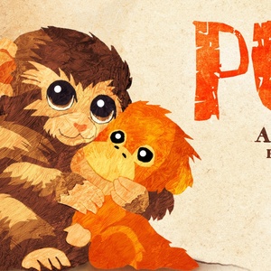 Review: PUNCH: A NEW MUSICAL - PRESENTED IN CONCERT at Factory Theatre Photo