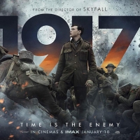 1917, JOKER, and More Take Home 2020 BAFTA Awards; Full List!
