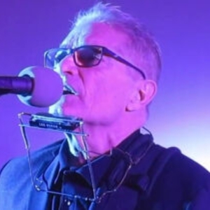MATT AND BEN, THE LAST WALTZ, And More Coming Up This Spring At Cotuit Center for…