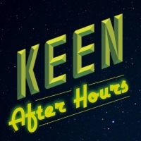 George Ashiotis, Chisa Hutchinson, and Michael Urie to Join KEEN AFTER HOURS