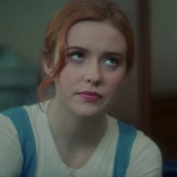 VIDEO: The CW Shares First Trailer For NANCY DREW Photo