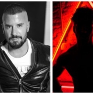 Bethnal Green's Town Hall Hotel to Present FUTUREQUEER by Alexis Gregory