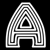 New Black Fest at the Apollo to Launch This Week