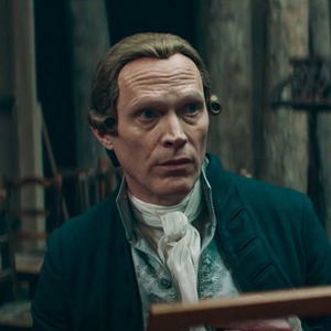 Video: Watch a Clip From AMADEUS Featuring Will Sharpe and Paul Bettany - Broadway Theater Video