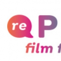 rePRO Film Festival Announces Lineup for Second Year Photo