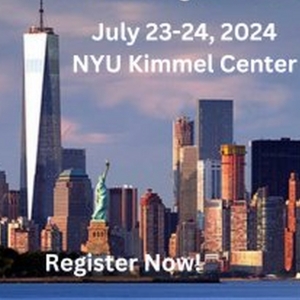 Spotlight: NEW YORK MARKETING & FUNDRAISING CONFERENCE at ArtsReach