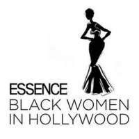 Eve Will Host the BLACK WOMEN IN HOLLYWOOD Awards Photo