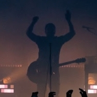 Nine Inch Nails Announce New U.S. Tour Dates Photo