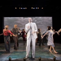 Breaking: Mare Winningham, Todd Almond, Caitlin Houlahan & More Will Return for GIRL…