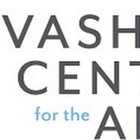 Vashon Center For The Arts Celebrates Japanese-america Artist Akio Takamori With A Ga Photo