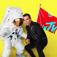 Win Two Tickets to the 2019 MTV VIDEO MUSIC AWARDS Photo