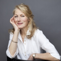 Geraldine James to Make Her RSC Debut in AS YOU LIKE IT