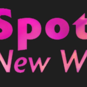 SPOTLIGHT NEW WORKS FEST Now Accepting Submissions for New Plays and Musicals Photo