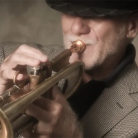 Cotuit Center for the Arts Presents Giants Of Jazz With Joe & The Cape Jazz Crew