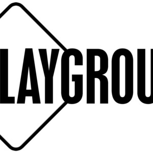 PlayGround Unveils its 33rd Season Photo