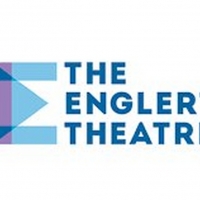 Englert Theatre Renovations Will Cause Street Closures in Iowa City July 27 Photo