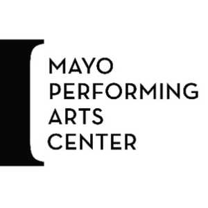 Registration Open for Mayo Performing Arts Center Spring Performing Arts School Classes Photo