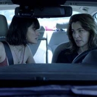 New Psychological Thriller LOSING ALICE to Debut Globally Friday, January 22, on…